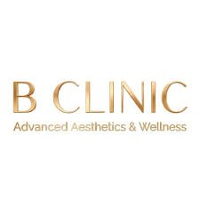 B Clinic